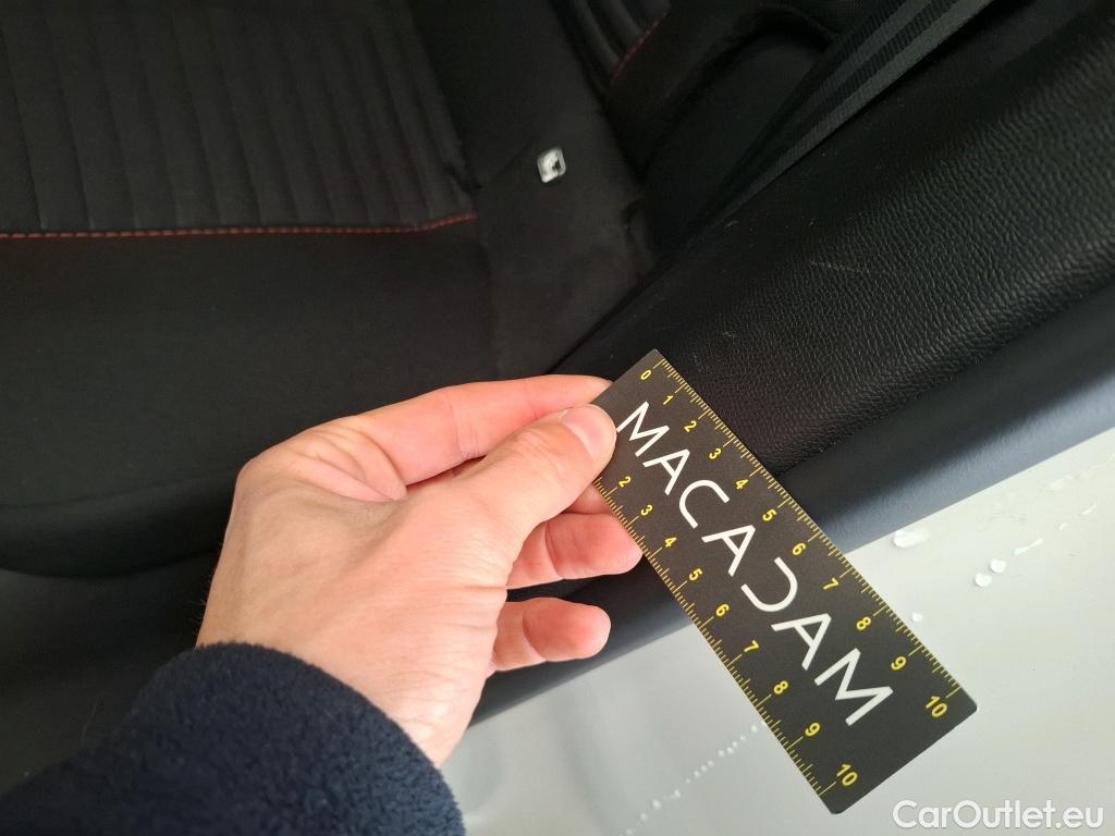  Peugeot  2008  Active Business 1.5 HDi 110CV BVM6 E6d #7