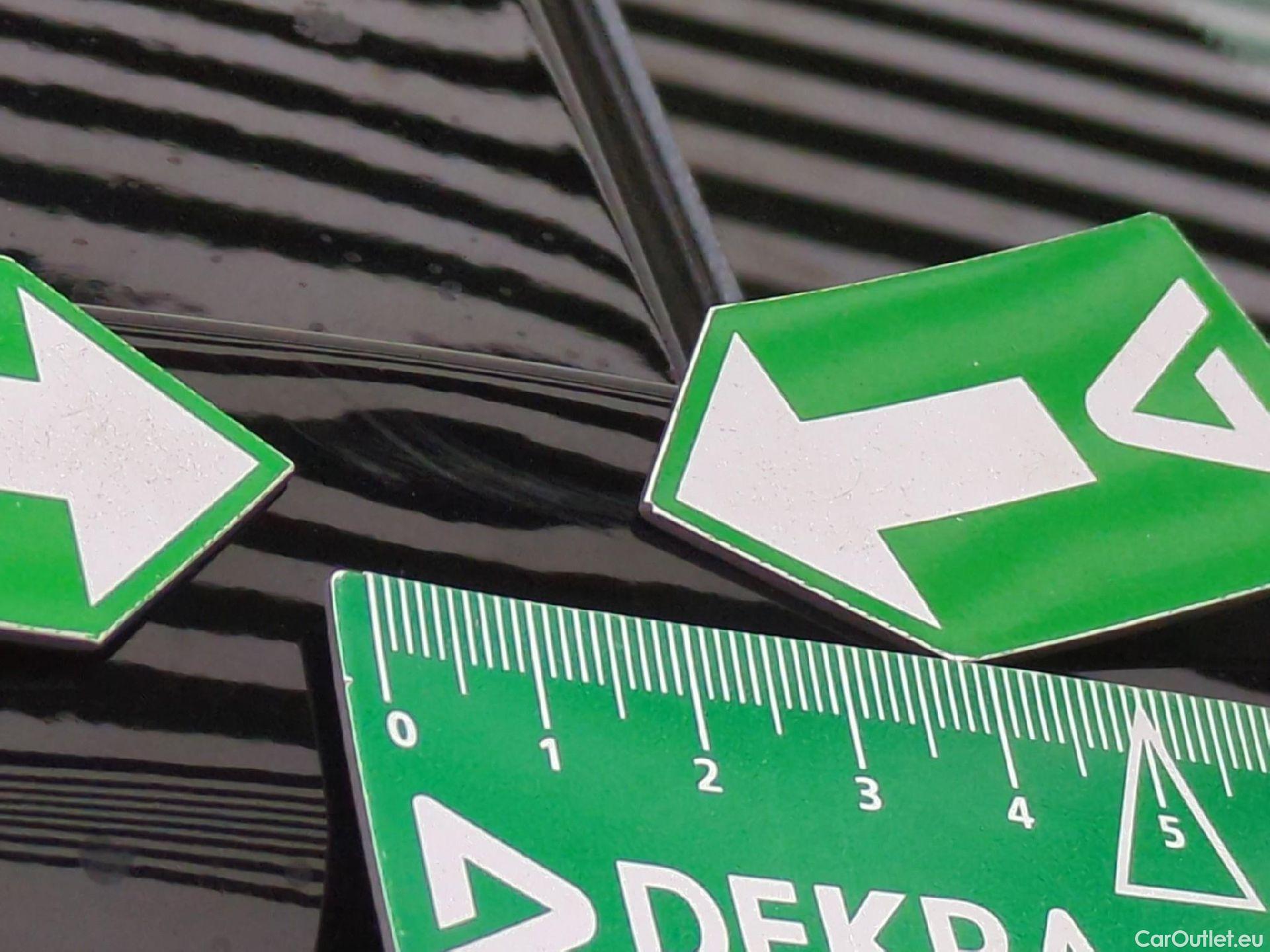  Peugeot  2008  Allure Business 1.2 PureTech 130CV BVM6 E6d #13