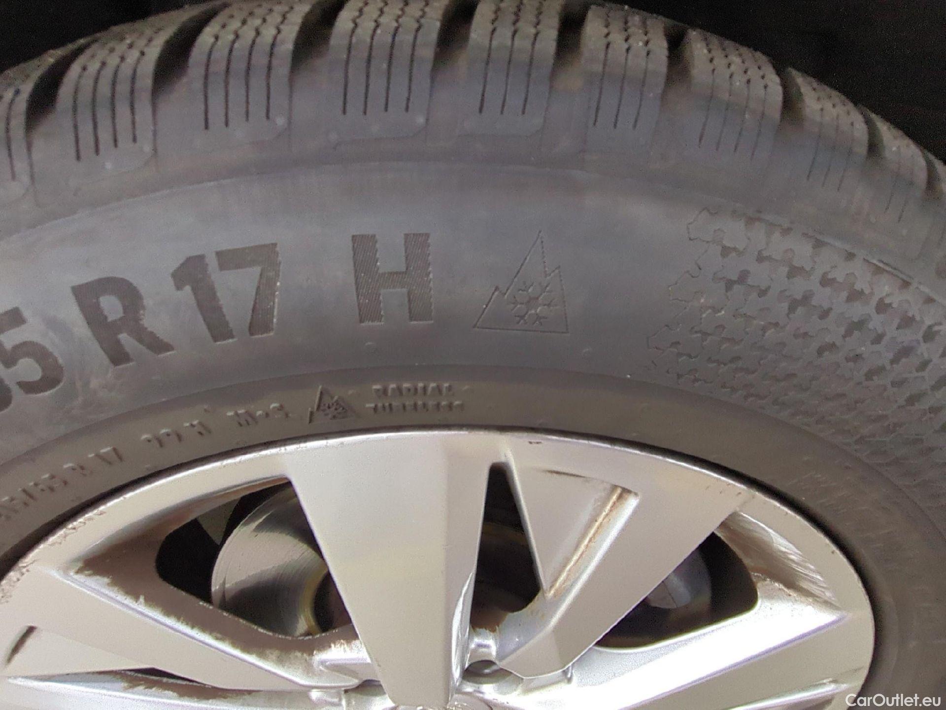  Peugeot  3008  II Active Pack 1.5 HDi 130CV BVM6 E6d #8