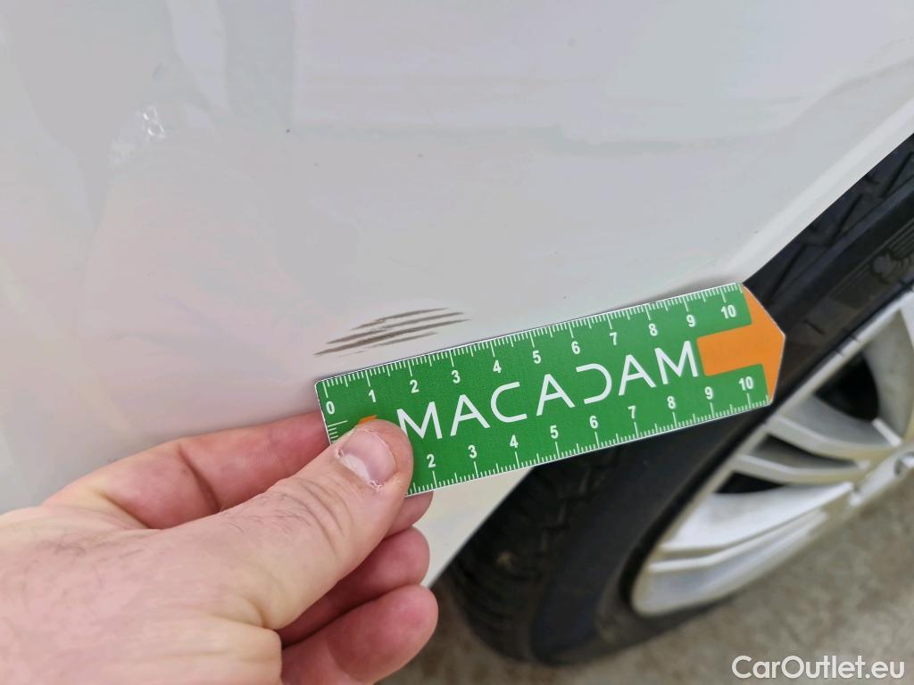  Peugeot  208  Premium 1.5 HDi 100CV BVM6 E6d #6