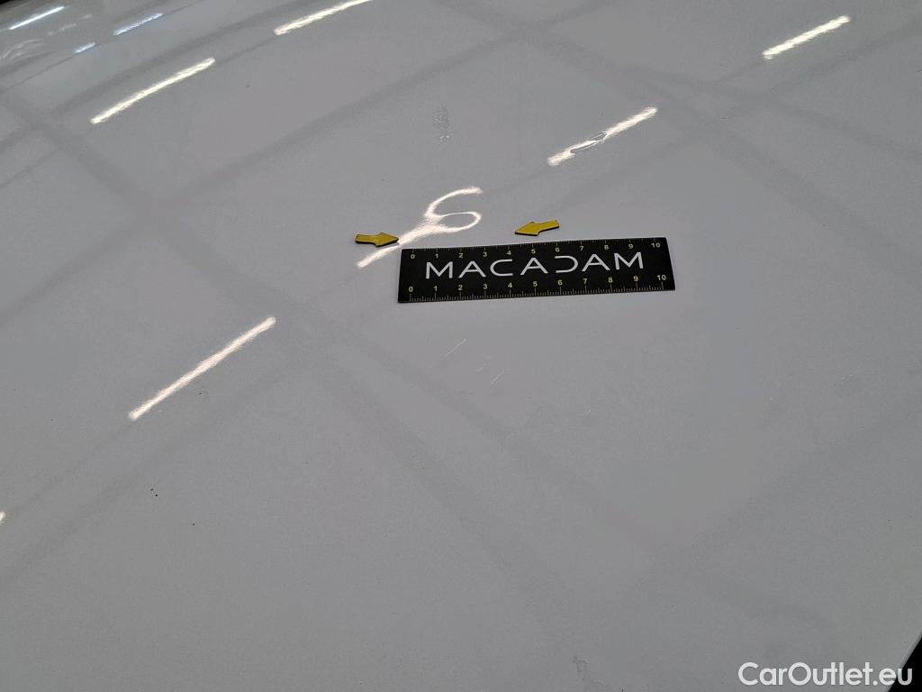  Peugeot  208  Allure Business 1.2 PureTech 100CV BVM6 E6d #29