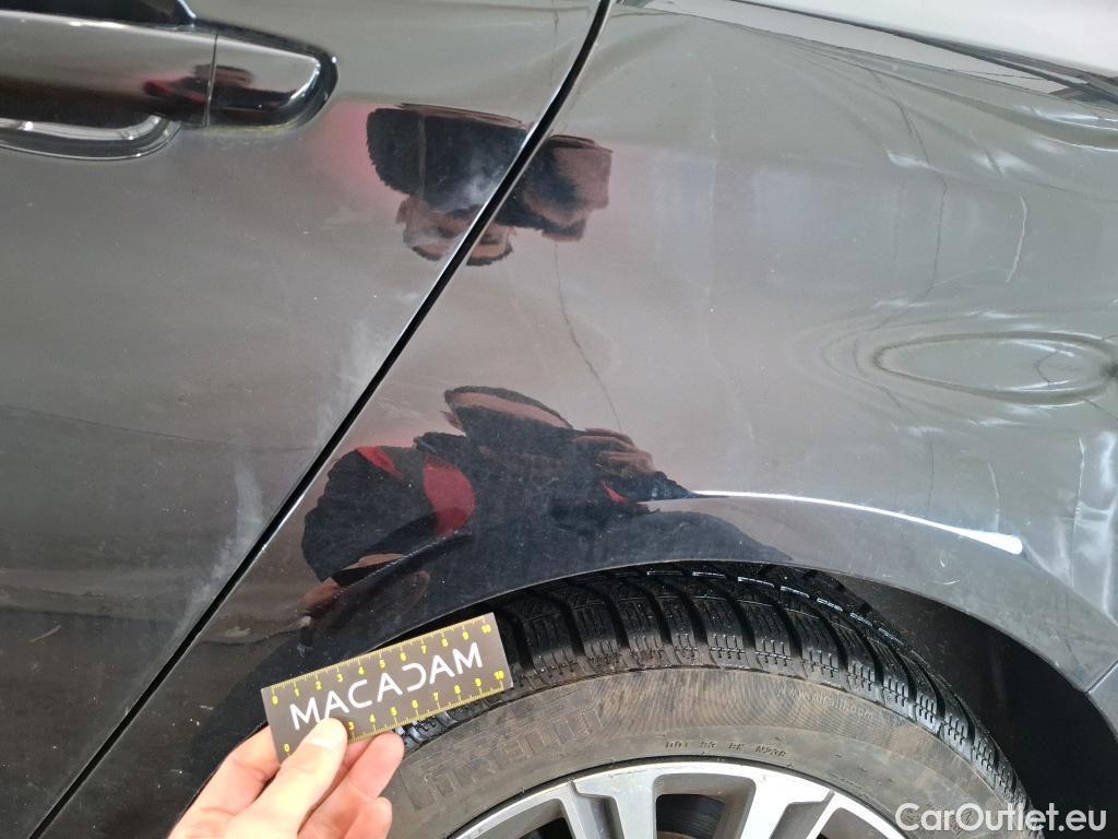  Peugeot  308  Allure Business 1.2 PureTech 130CV BVM6 E6d #58