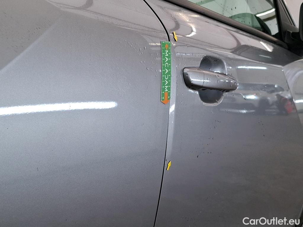  Peugeot  2008  Style 1.2 PureTech 100CV BVM6 E6d #2