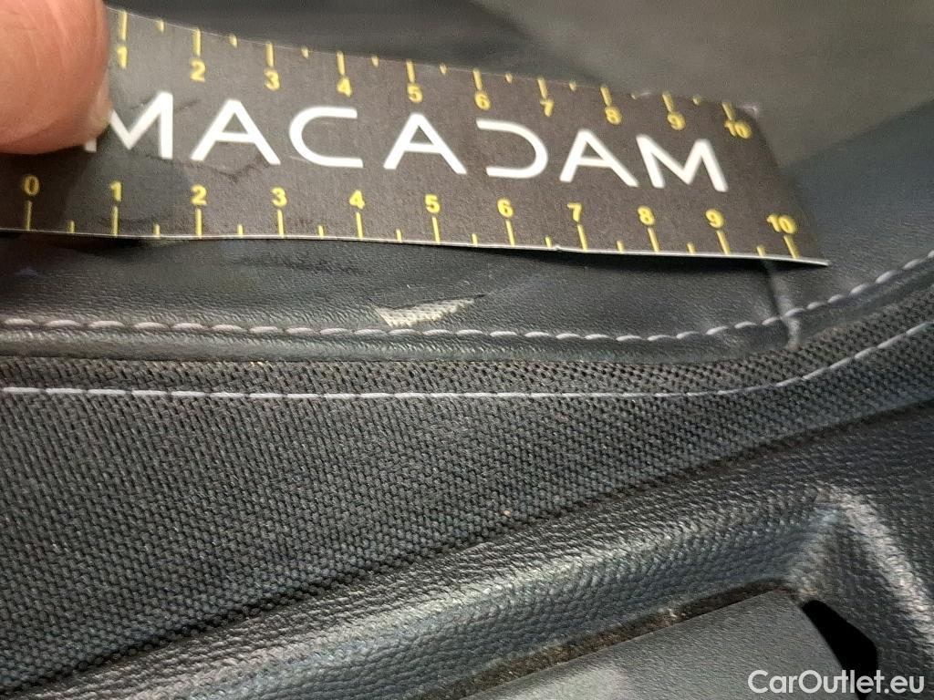  Peugeot  2008 PEUGEOT  / 2019 / 5P / Crossover BLUEHDI 130 S&S EAT8 GT PACK #3