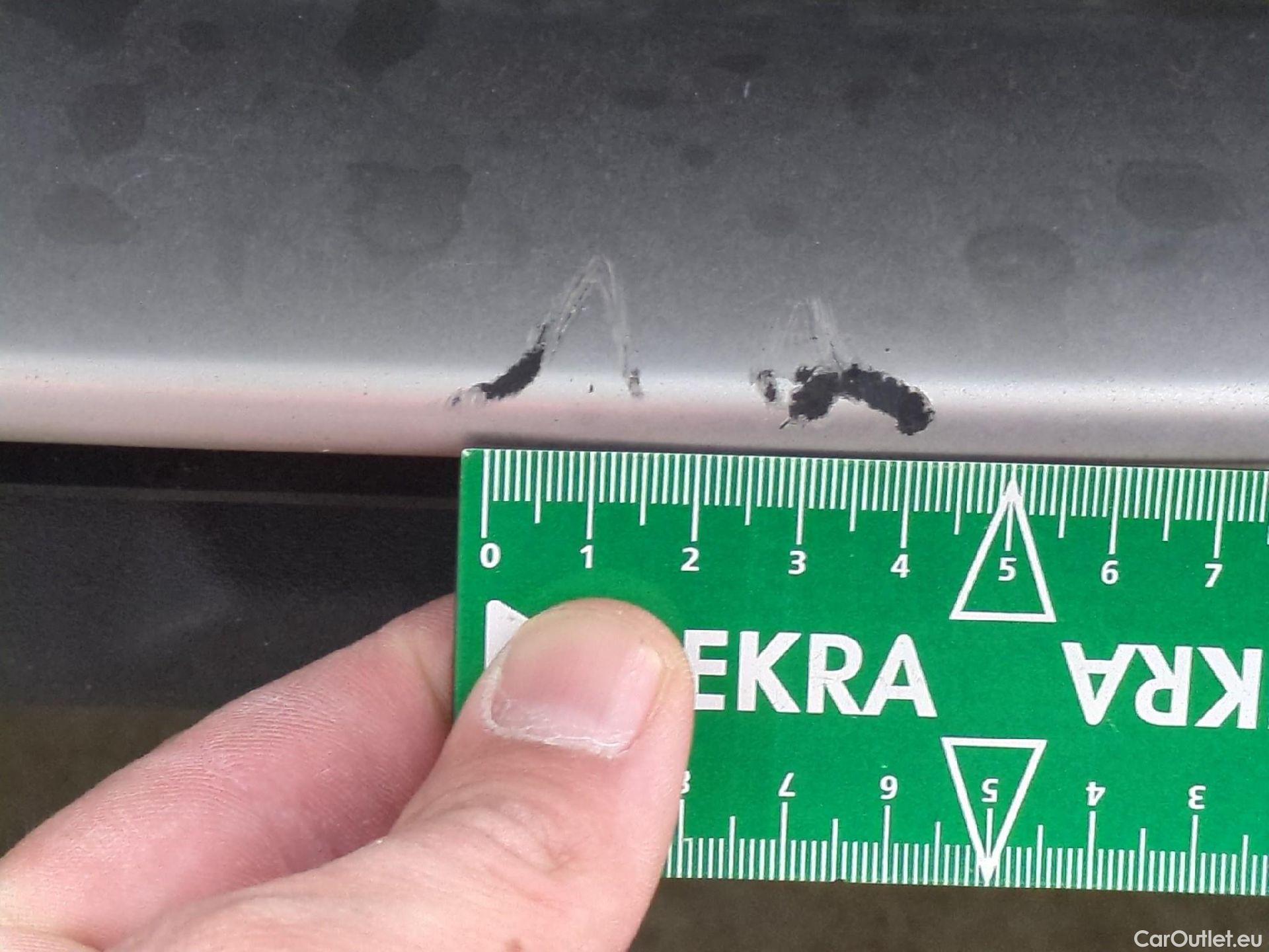  Peugeot  3008  II Active Pack 1.5 HDi 130CV BVM6 E6d #18