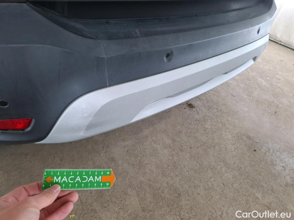  Opel  Crossland  X Business Elegance 1.5 110CV BVM6 E6d #1