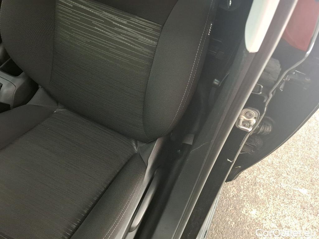  Peugeot  208  Affaire Premium Pack 1.2 80CV BVM5 E6dT #5