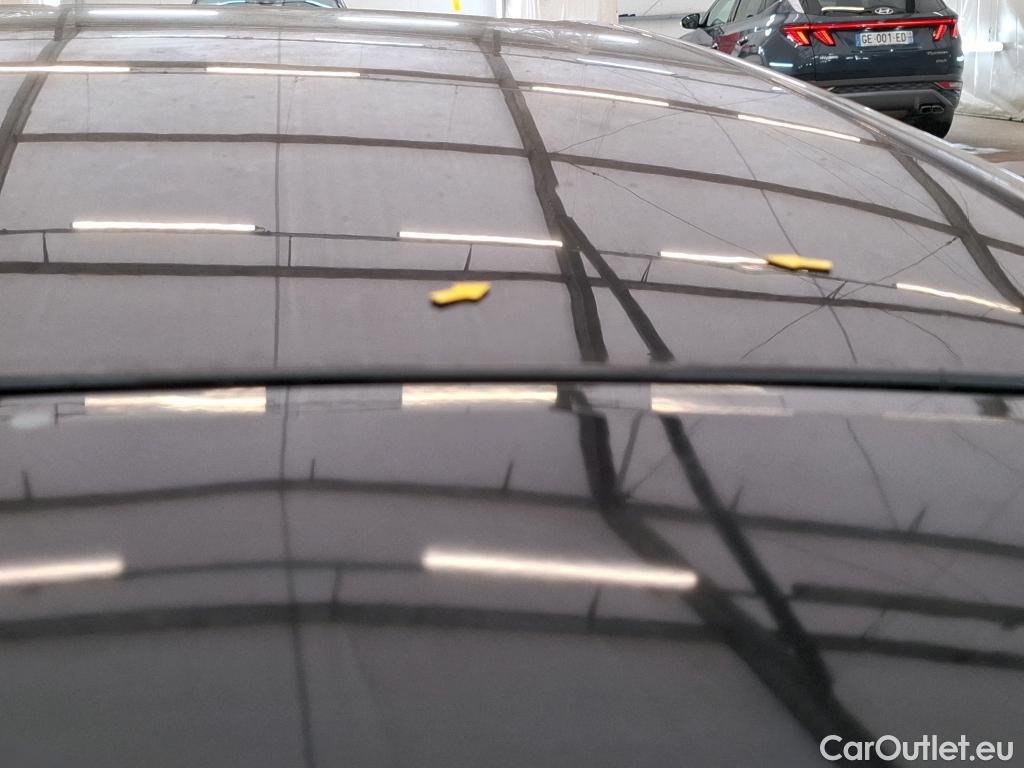  Peugeot  308  Allure Business 1.2 PureTech 130CV BVM6 E6d #5