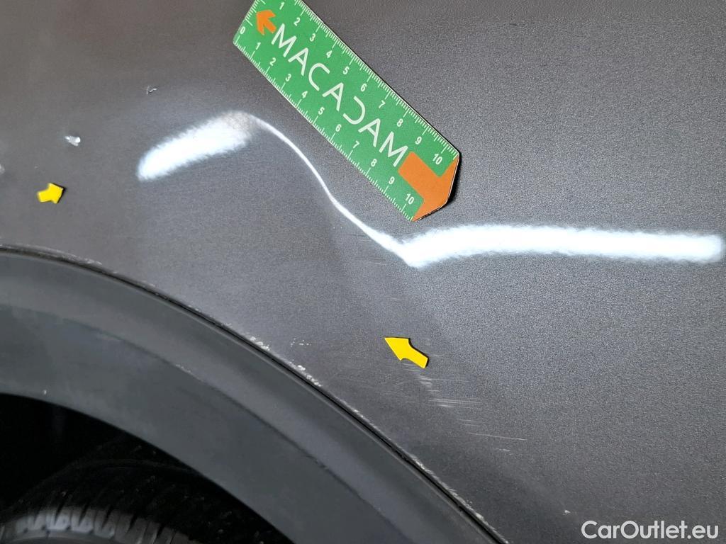  Peugeot  5008  GT Line 1.5 HDi 130CV BVA8 E6dT #21