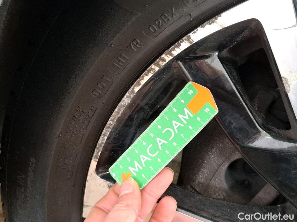  Peugeot  5008  GT Line 1.5 HDi 130CV BVA8 E6dT #81