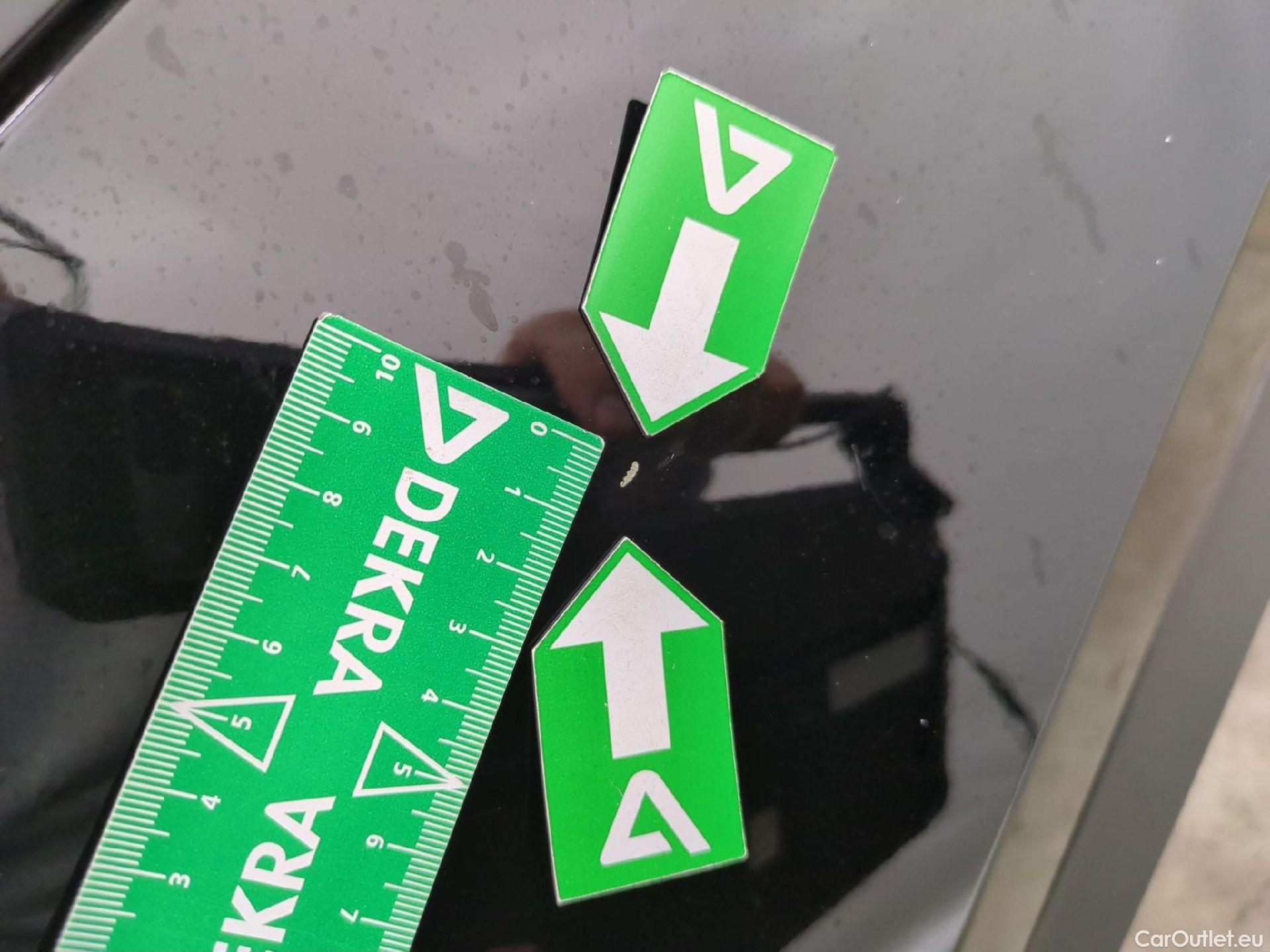  Peugeot  2008  Allure Business 1.2 PureTech 130CV BVM6 E6d #15