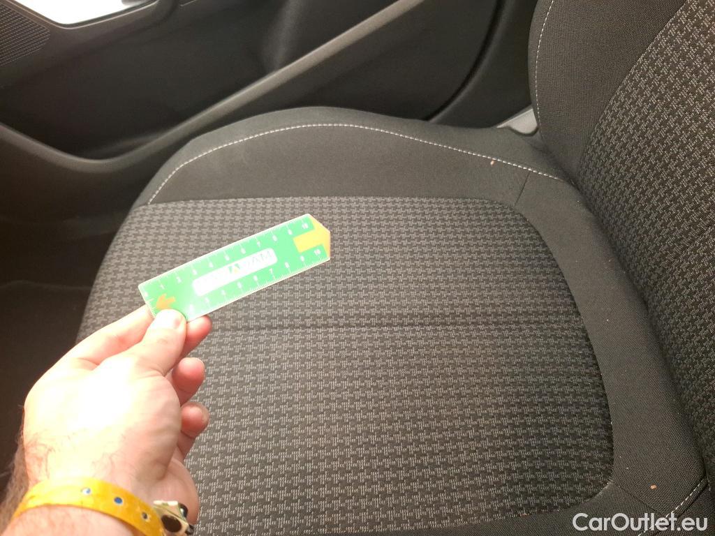  Peugeot  308  SW Active Business 1.5 HDI 100CV BVM6 E6d #15