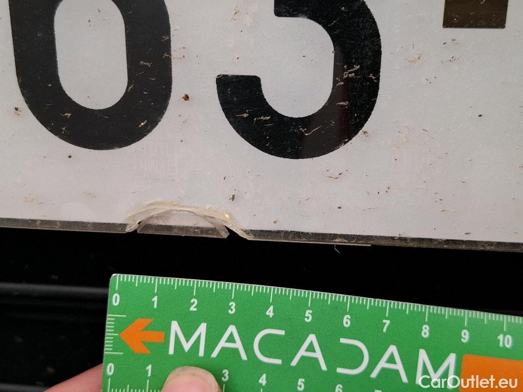  Nissan  Qashqai NISSAN  / 2021 / 5P / Crossover 1.3 MHEV 158ch Xtronic N-Style(SP) #24