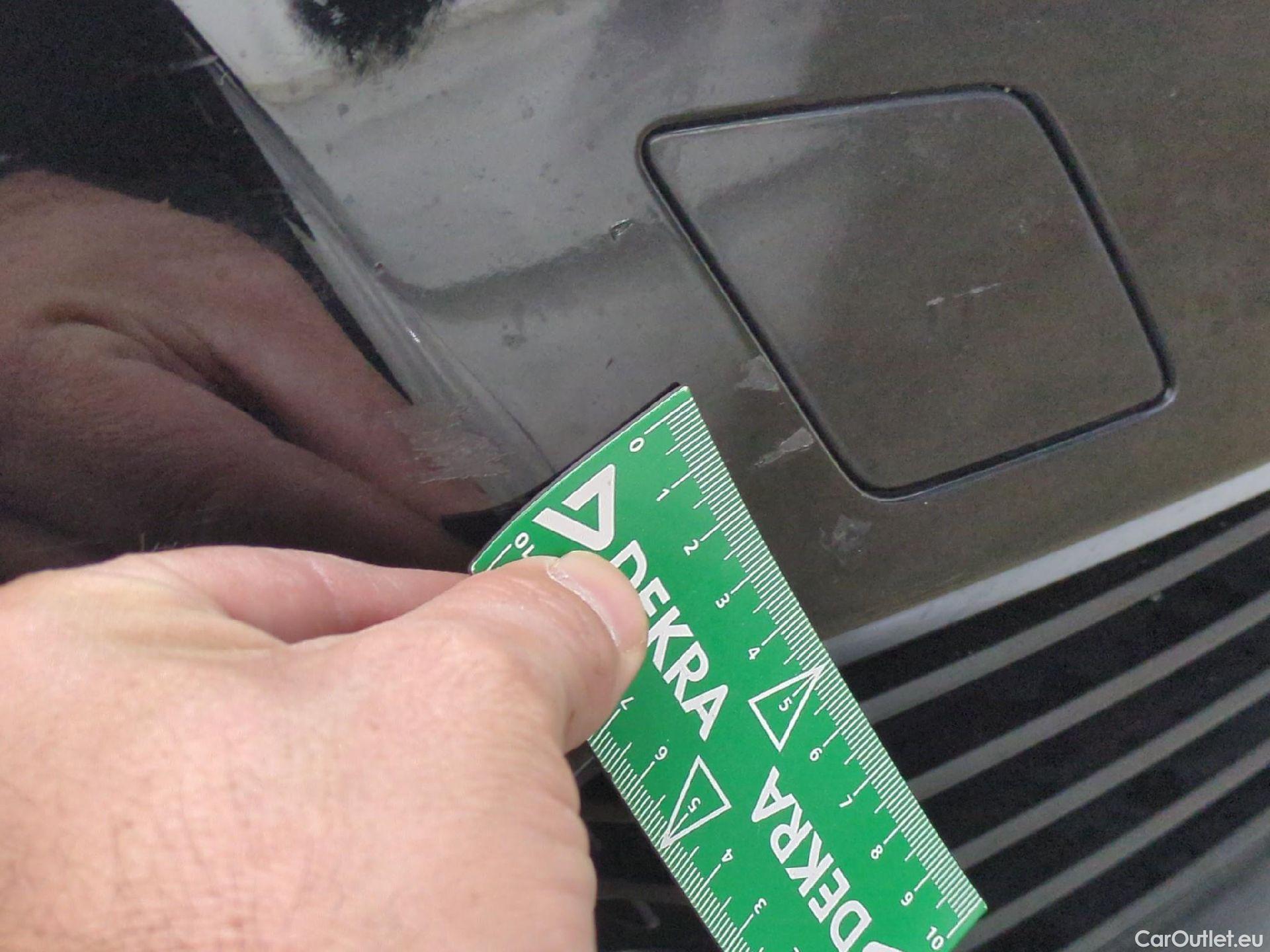  Peugeot  3008  II Active Pack 1.5 HDi 130CV BVM6 E6d #14