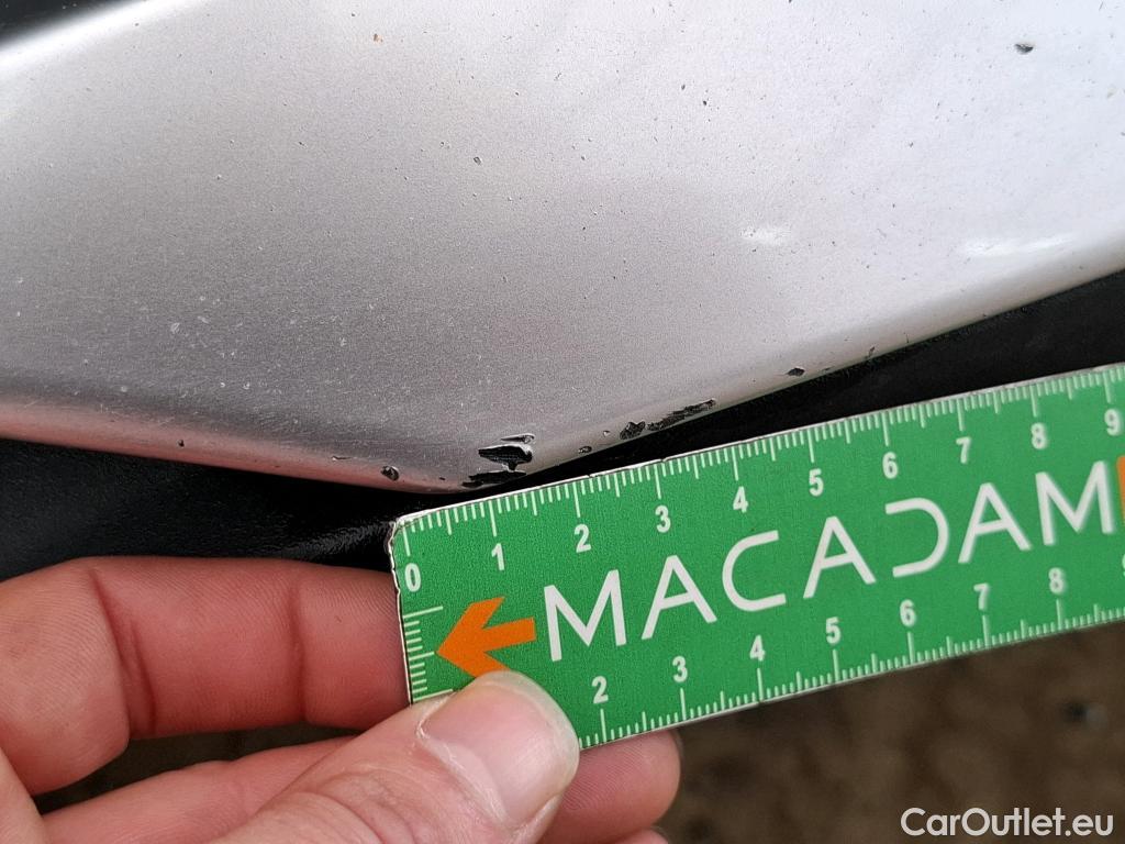  Peugeot  5008  GT Line 1.5 HDi 130CV BVA8 E6dT #63