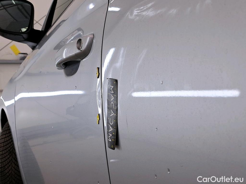  Opel  Corsa  F Elegance Business 1.2 Turbo 100CV BVM6 E6d #3