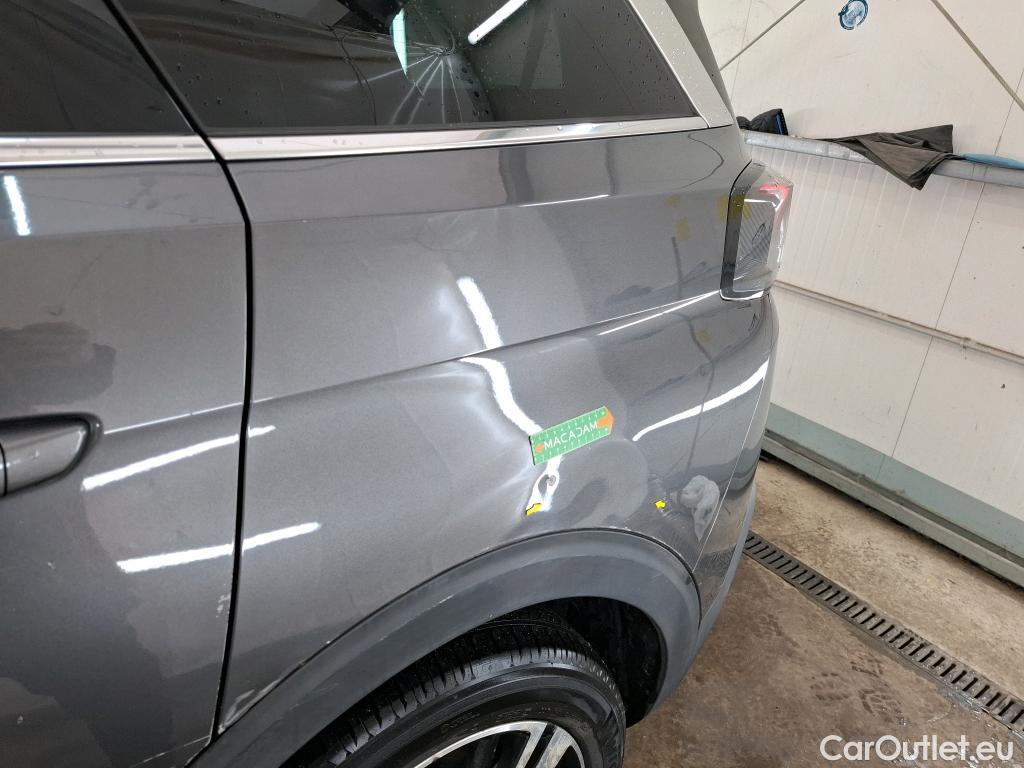  Peugeot  5008  GT Line 1.5 HDi 130CV BVA8 E6dT #18