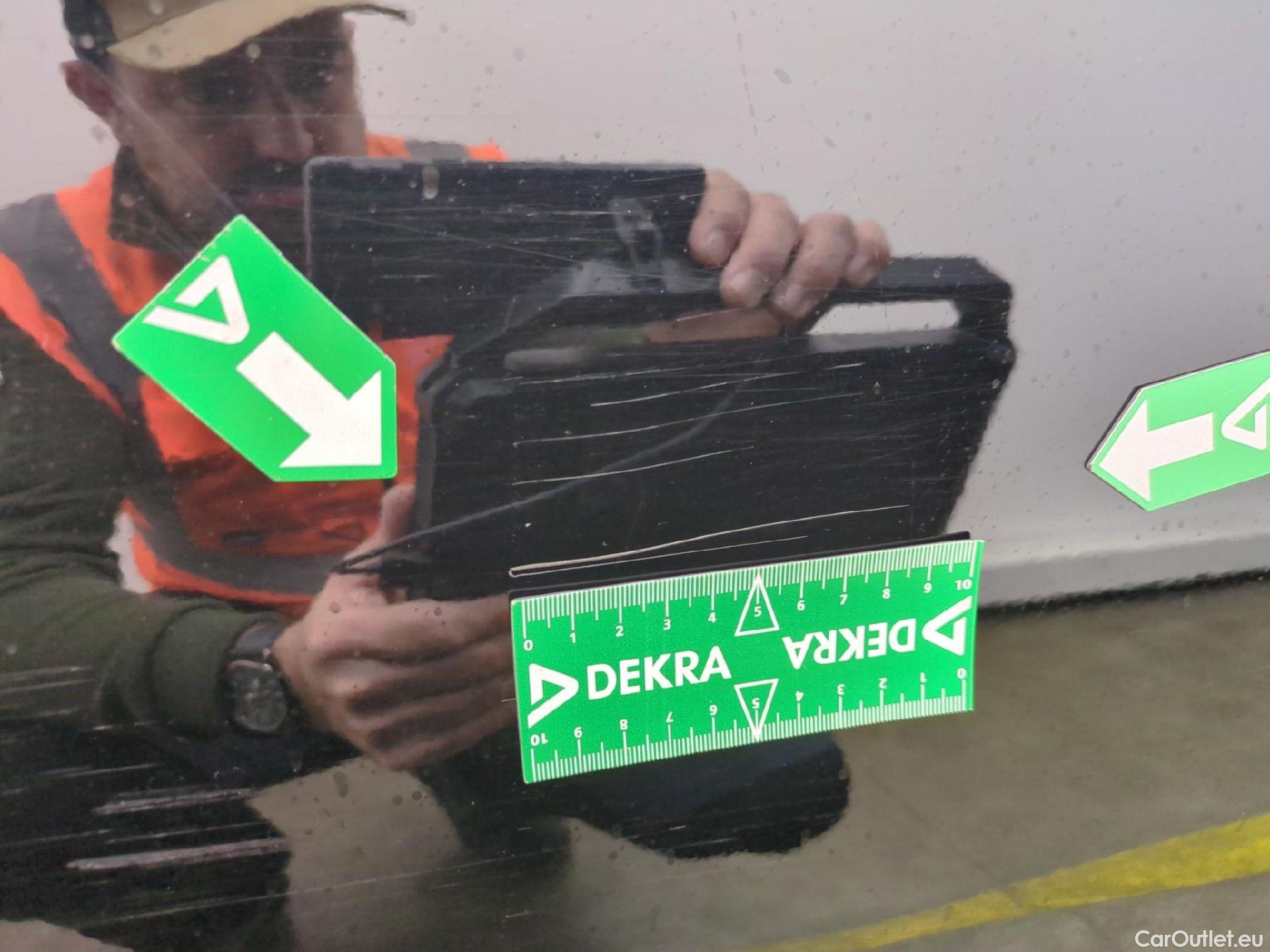  Peugeot  3008  II Active Pack 1.5 HDi 130CV BVM6 E6d #26