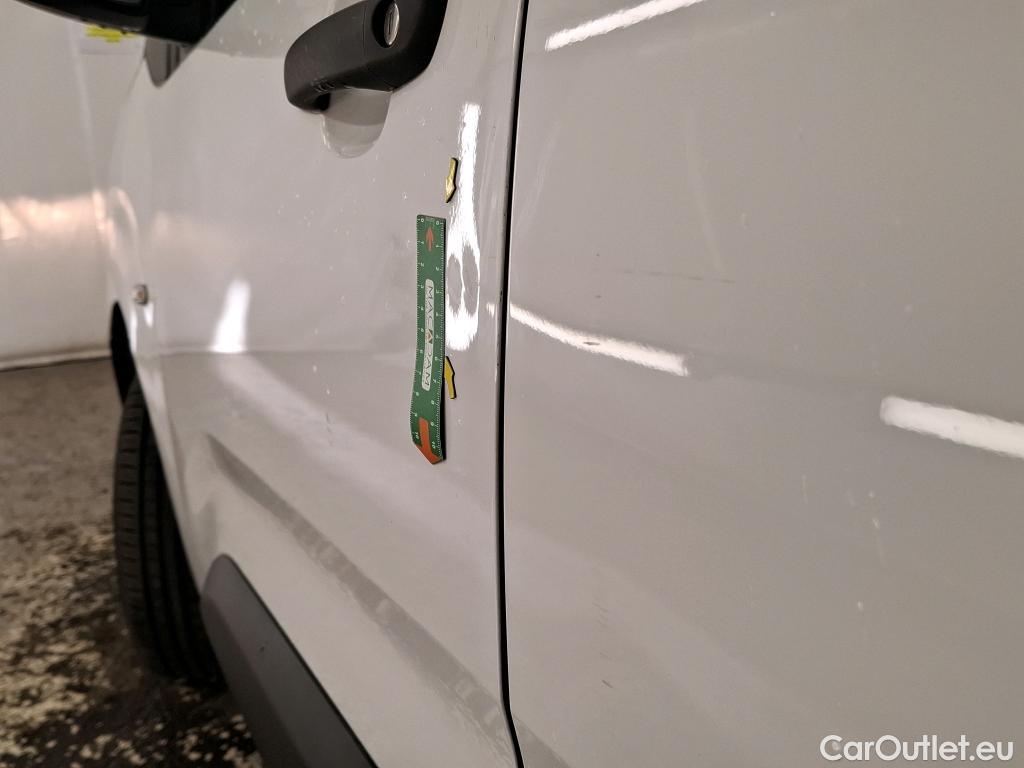  Peugeot  Partner  Premium L1 1.5 HDi 100CV BVM5 E6dT #32