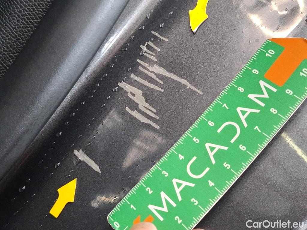  Peugeot  5008  GT Line 1.5 HDi 130CV BVA8 E6dT #60