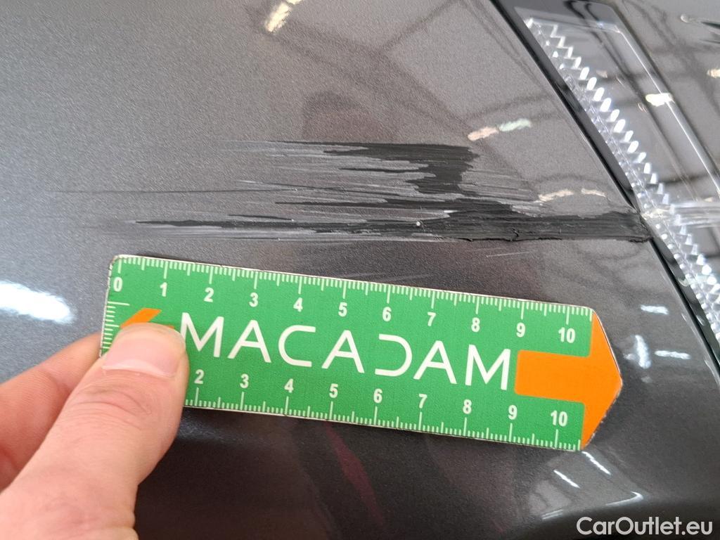  Peugeot  5008  GT Line 1.5 HDi 130CV BVA8 E6dT #25