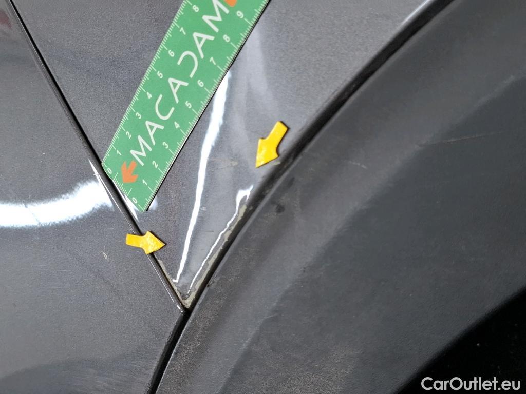  Peugeot  5008  GT Line 1.5 HDi 130CV BVA8 E6dT #32