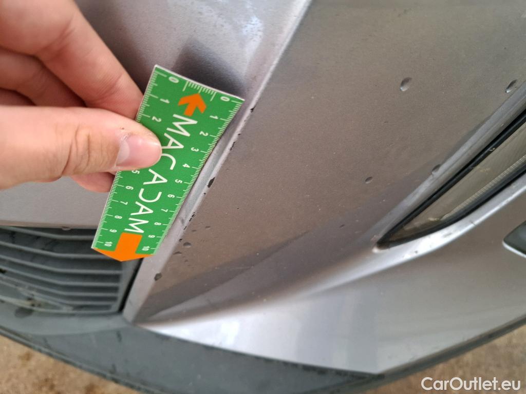  Peugeot  2008  Style 1.2 PureTech 100CV BVM6 E6d #9