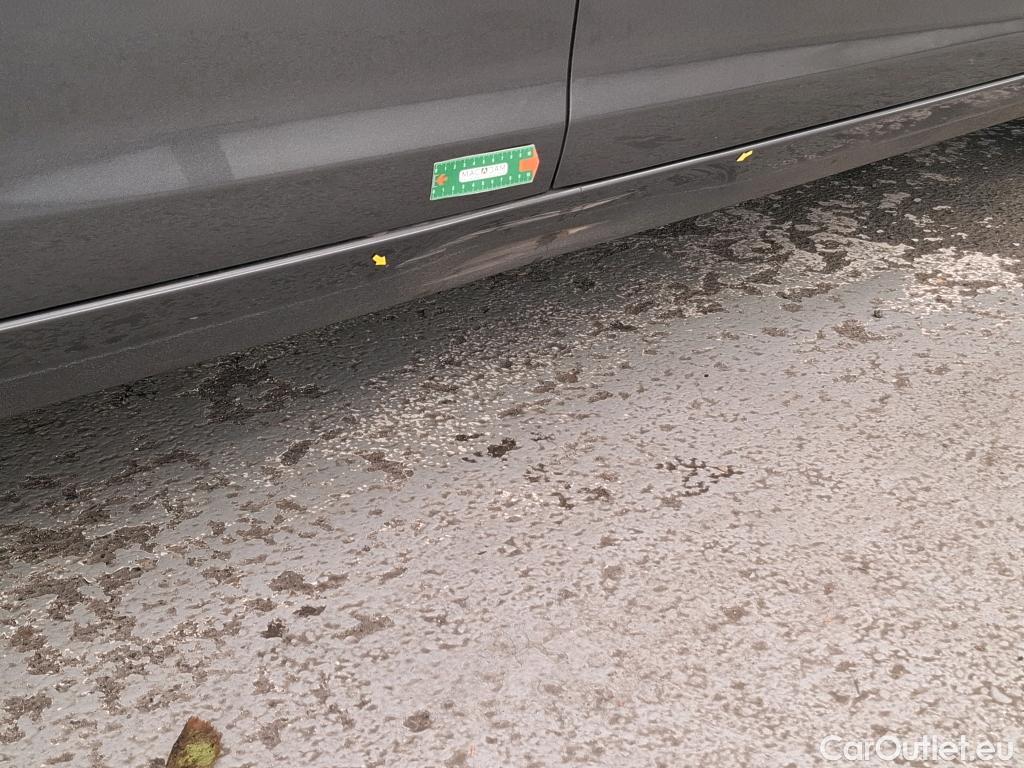  Peugeot  308  SW Active Business 1.5 HDI 100CV BVM6 E6d #2