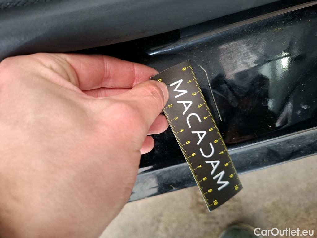  Peugeot  308  Allure Business 1.2 PureTech 130CV BVM6 E6d #66