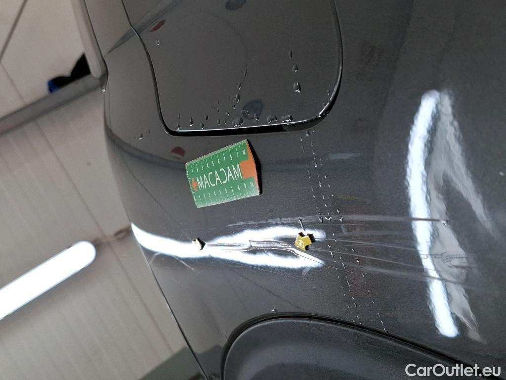  Peugeot  5008  GT Line 1.5 HDi 130CV BVA8 E6dT #31