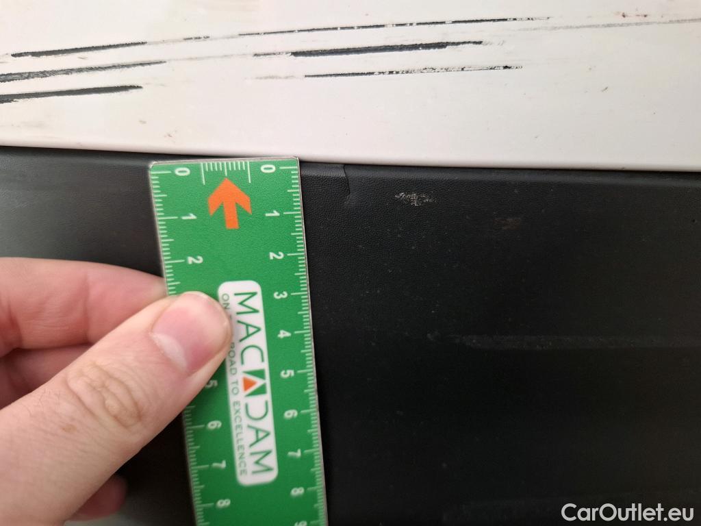  Peugeot  Partner  Premium L1 1.5 HDi 100CV BVM5 E6dT #44