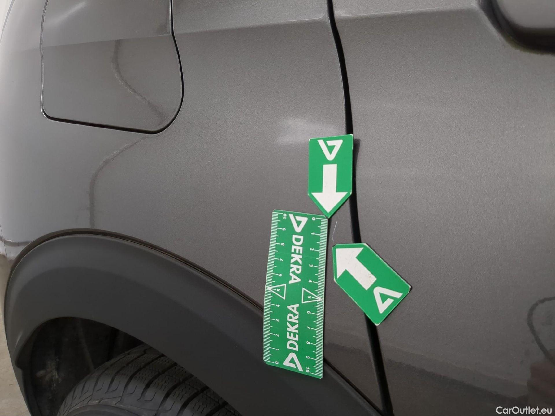  Peugeot  3008  Active Business 1.2 PureTech 130CV BVA8 E6d #9