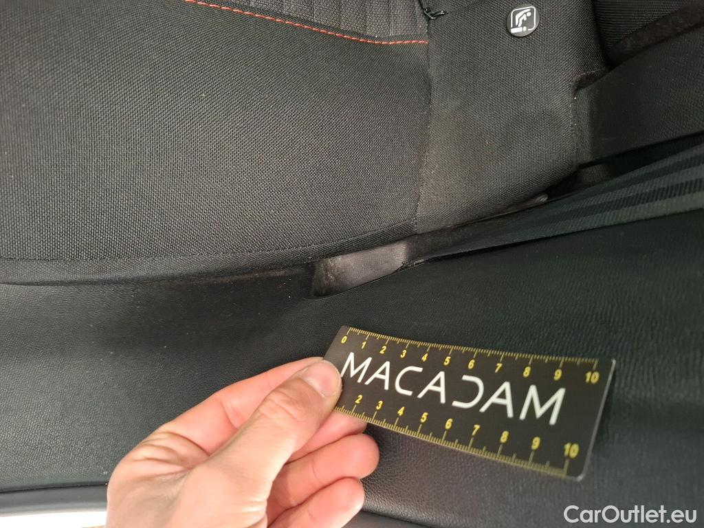  Peugeot  2008  Active Business 1.5 HDi 110CV BVM6 E6d #9