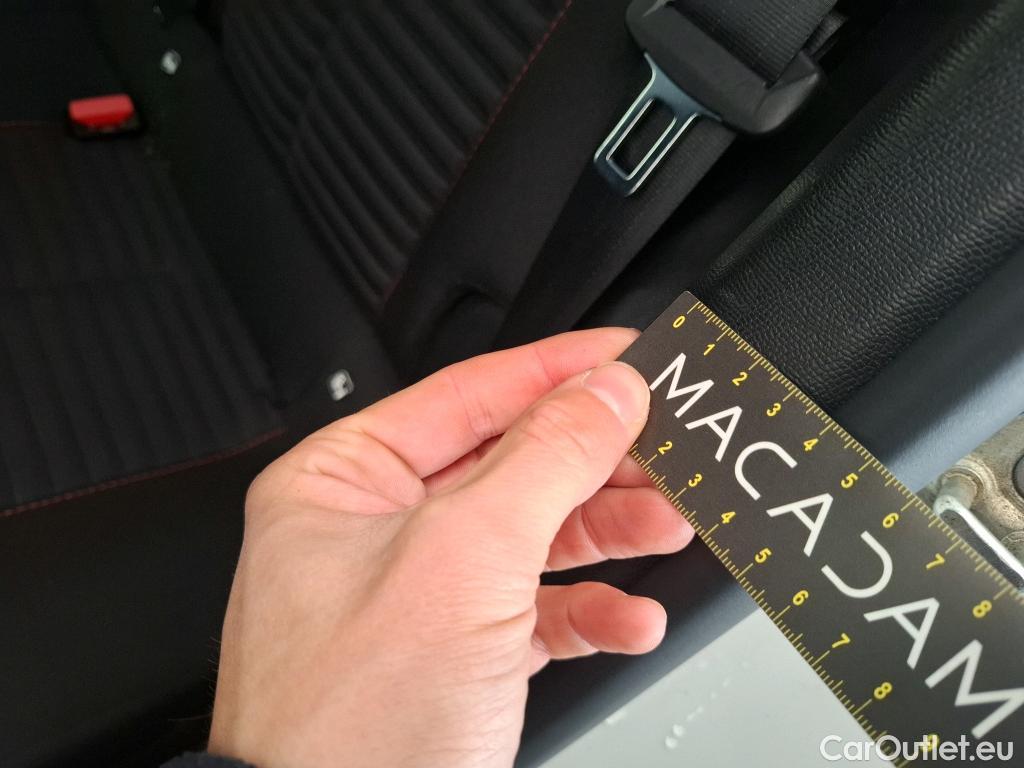  Peugeot  2008  Active Business 1.5 HDi 110CV BVM6 E6d #8