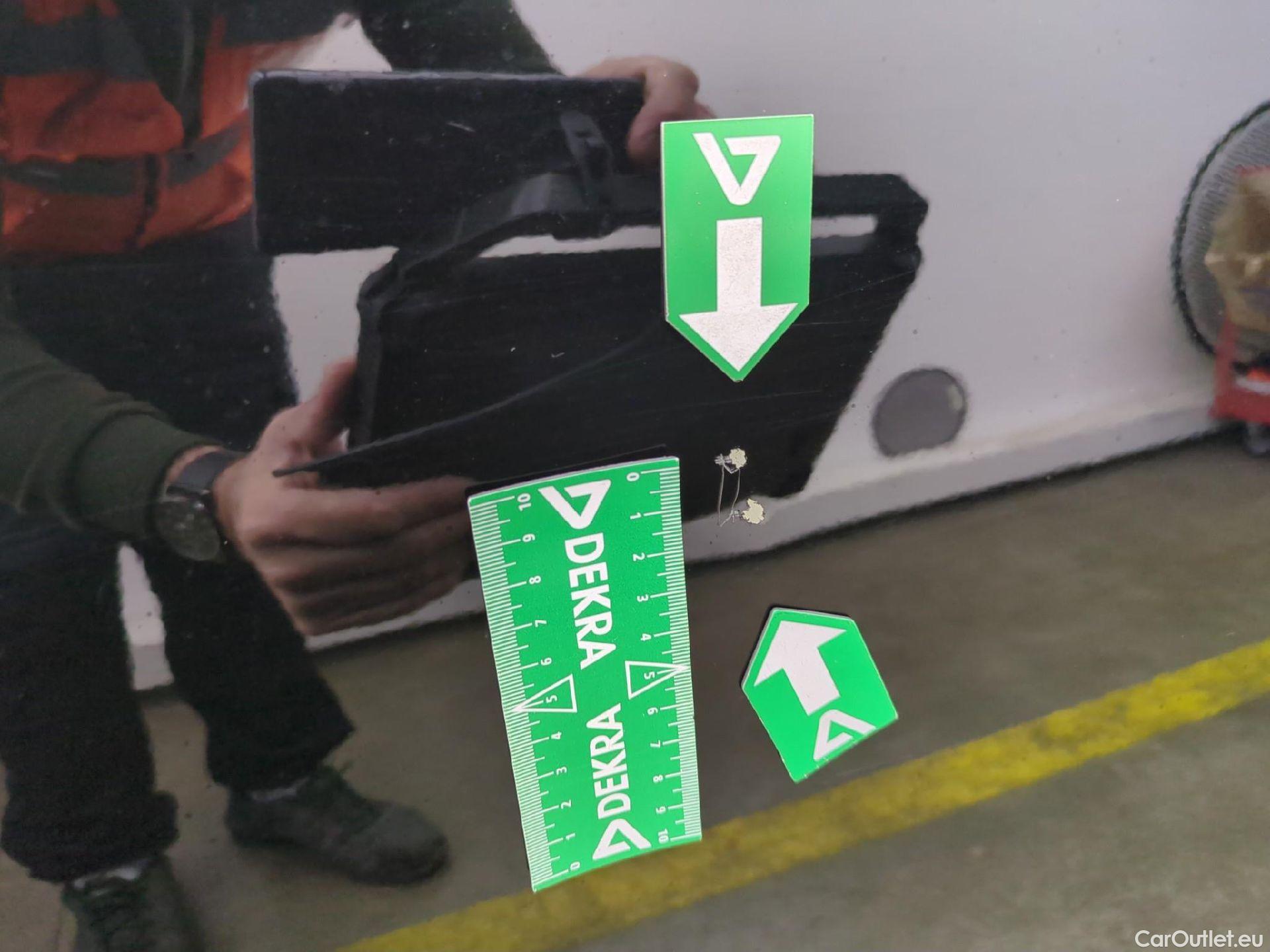  Peugeot  3008  II Active Pack 1.5 HDi 130CV BVM6 E6d #28