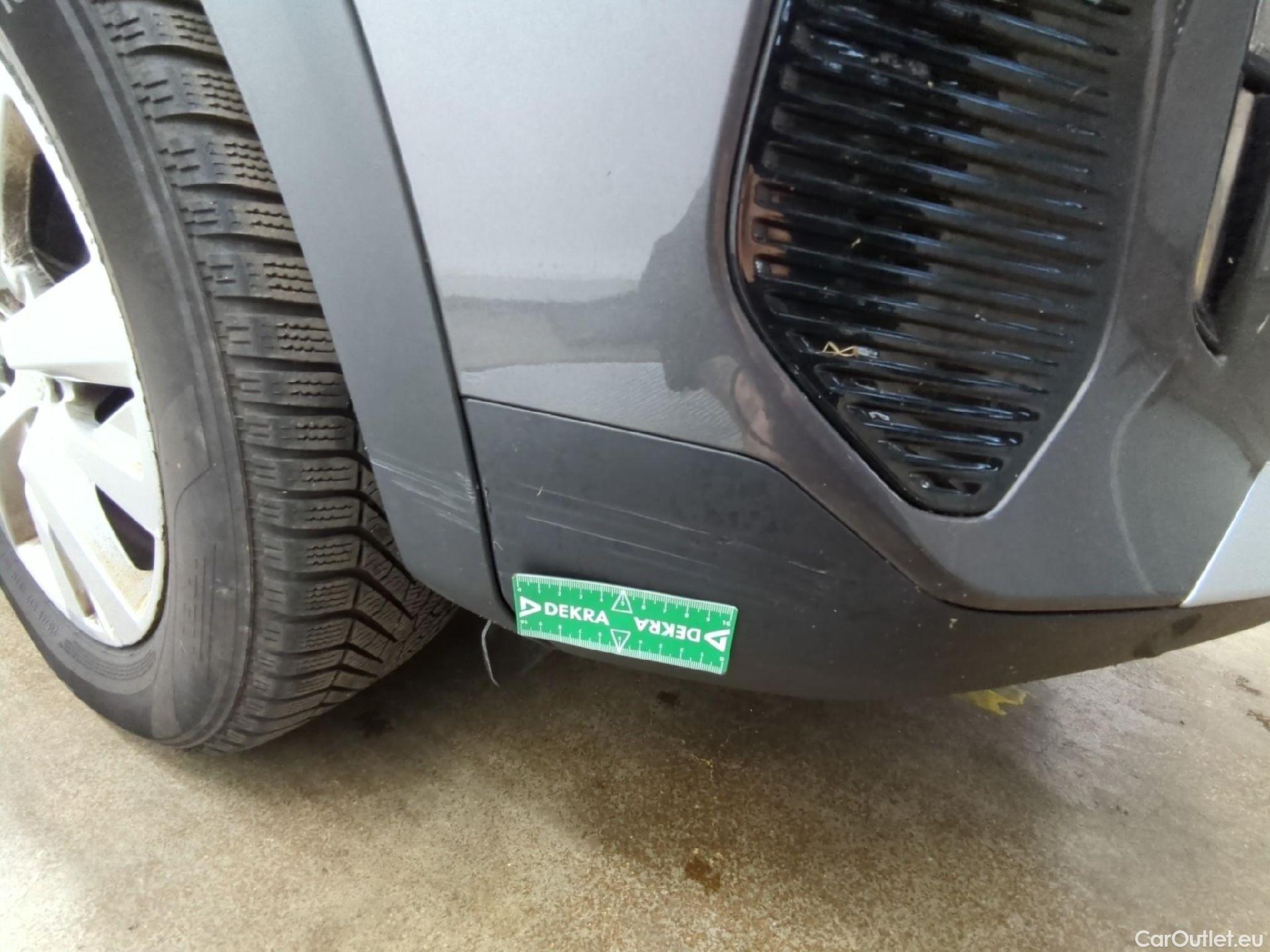  Peugeot  3008  Active Business 1.2 PureTech 130CV BVA8 E6d #14