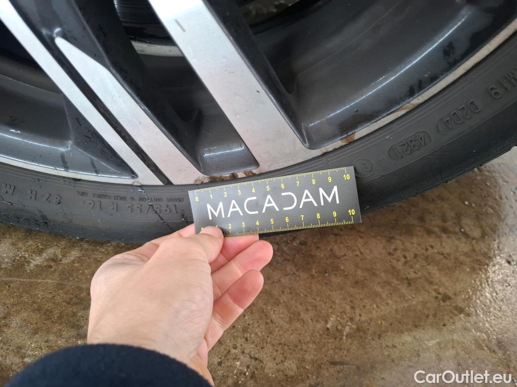  Peugeot  208  Allure Business 1.2 PureTech 100CV BVM6 E6d #14