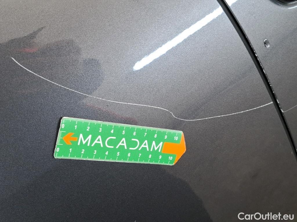  Peugeot  5008  GT Line 1.5 HDi 130CV BVA8 E6dT #15