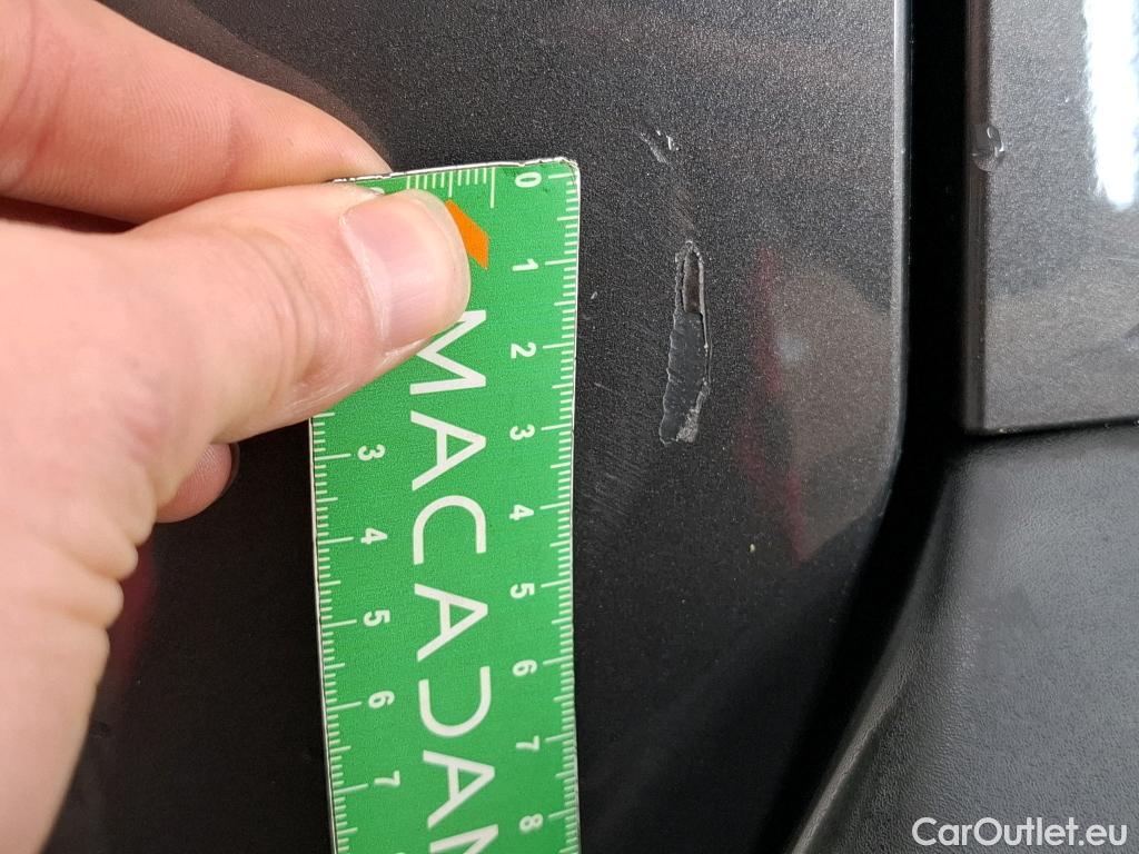  Peugeot  5008  GT Line 1.5 HDi 130CV BVA8 E6dT #46