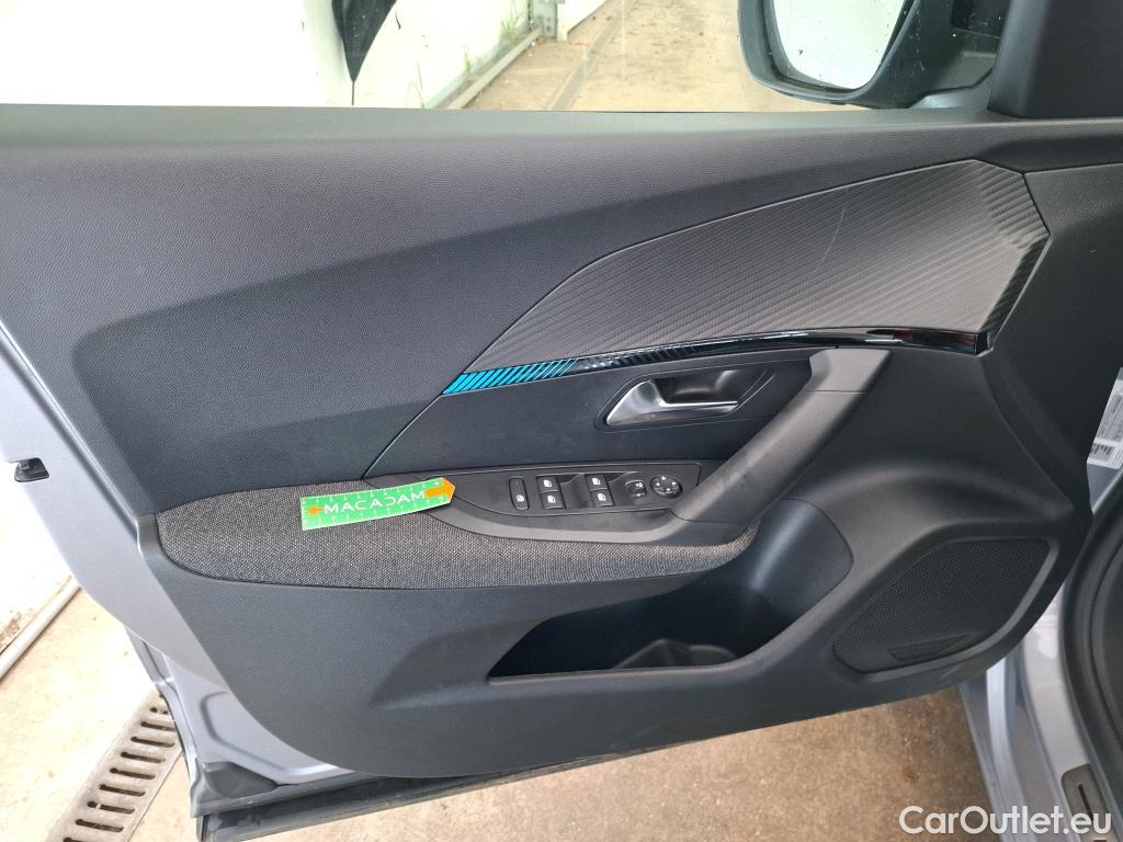  Peugeot  2008  Style 1.2 PureTech 100CV BVM6 E6d #3