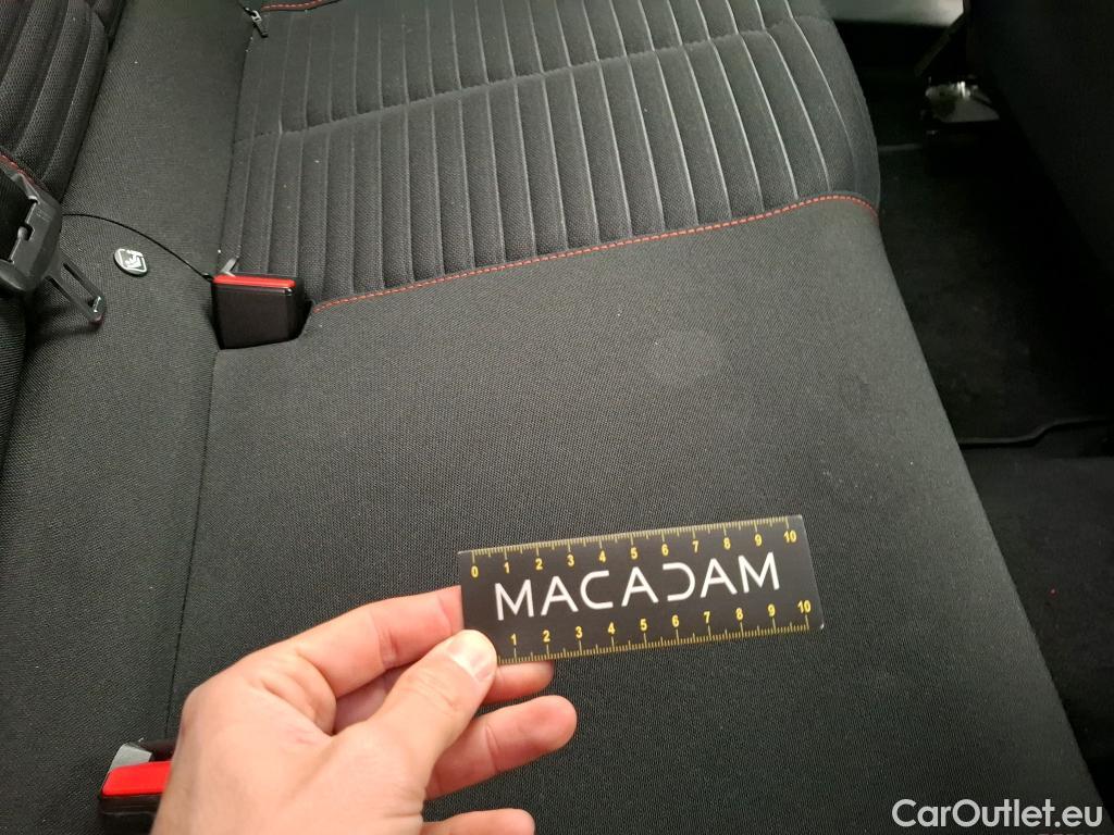  Peugeot  2008  Active Business 1.5 HDi 110CV BVM6 E6d #24