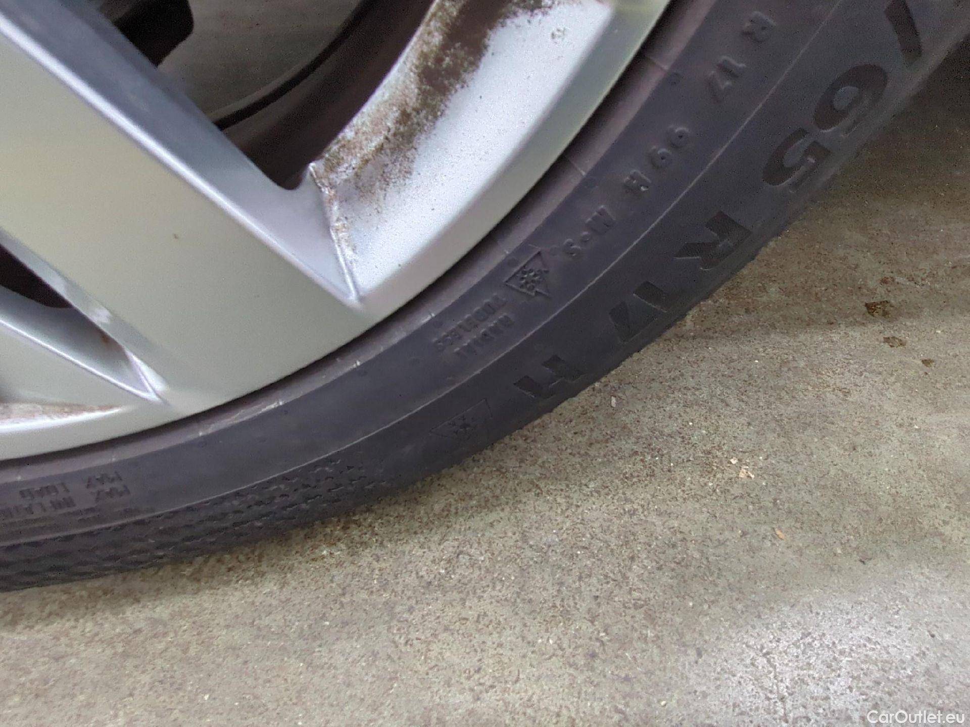  Peugeot  3008  II Active Pack 1.5 HDi 130CV BVM6 E6d #6