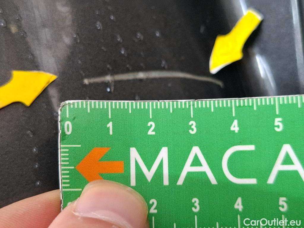  Peugeot  5008  GT Line 1.5 HDi 130CV BVA8 E6dT #56