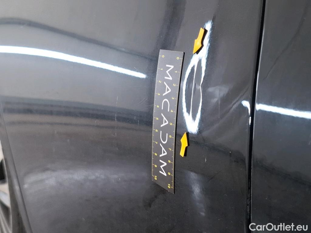  Peugeot  308  Allure Business 1.2 PureTech 130CV BVM6 E6d #13