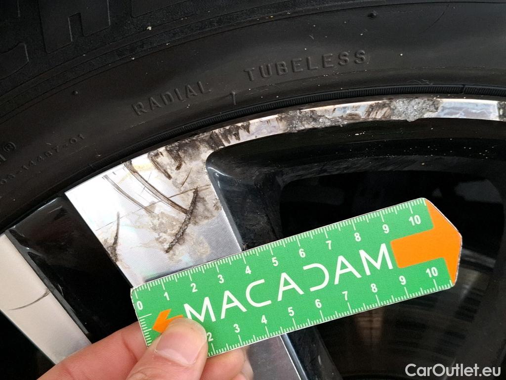  Peugeot  5008  GT Line 1.5 HDi 130CV BVA8 E6dT #78