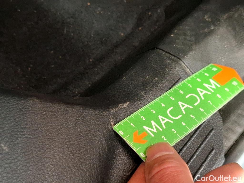  Nissan  Qashqai NISSAN  / 2021 / 5P / Crossover 1.3 MHEV 158ch Xtronic N-Style(SP) #4