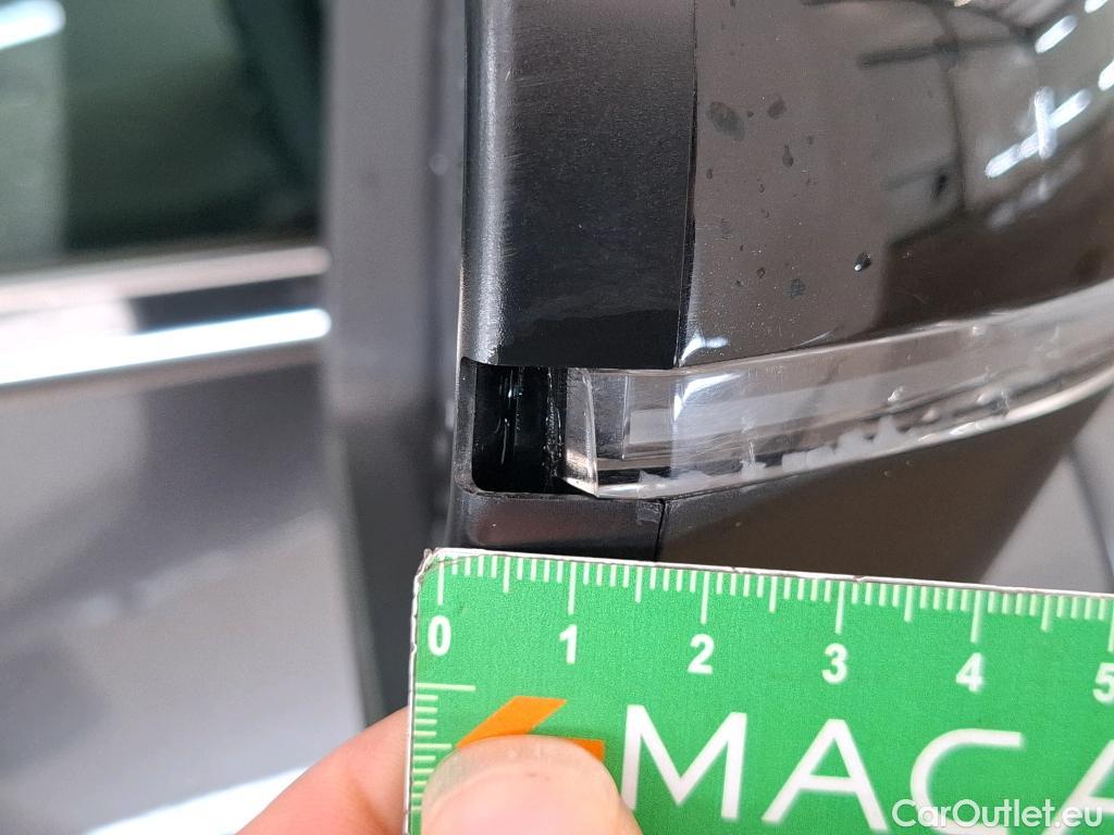  Peugeot  5008  GT Line 1.5 HDi 130CV BVA8 E6dT #74