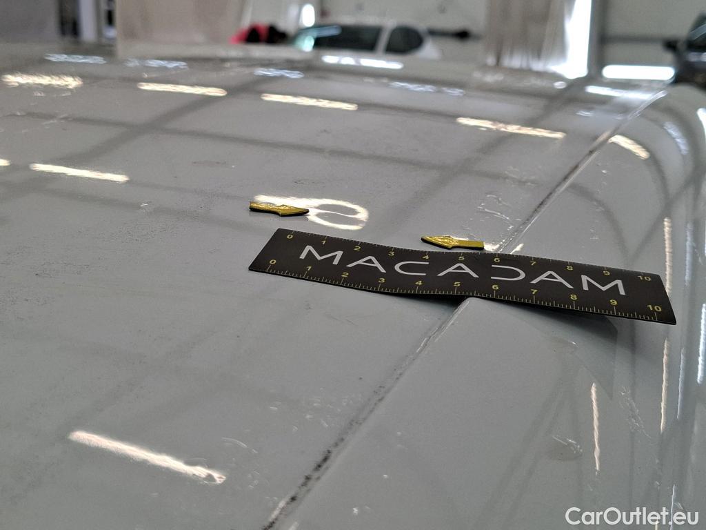  Peugeot  208  Allure Business 1.2 PureTech 100CV BVM6 E6d #9