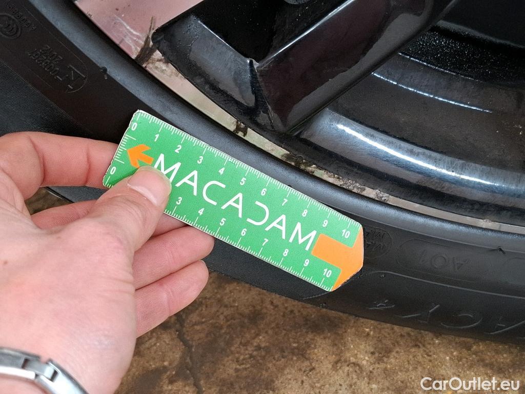  Peugeot  5008  GT Line 1.5 HDi 130CV BVA8 E6dT #82