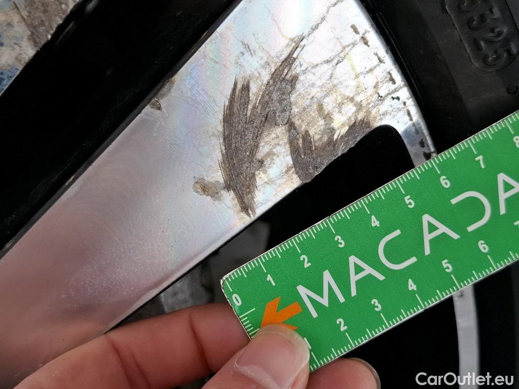  Peugeot  5008  GT Line 1.5 HDi 130CV BVA8 E6dT #100